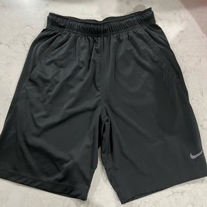 Mens Nike Shorts